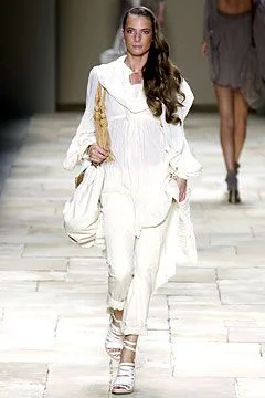 Look 8